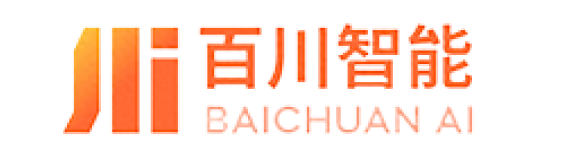 Baichuan2