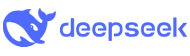 DeepSeek-V2